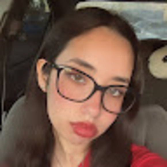sandragodoy724